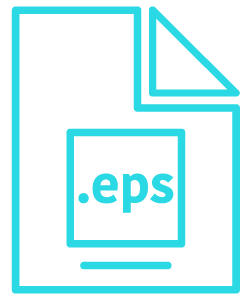eps | Print on Paper