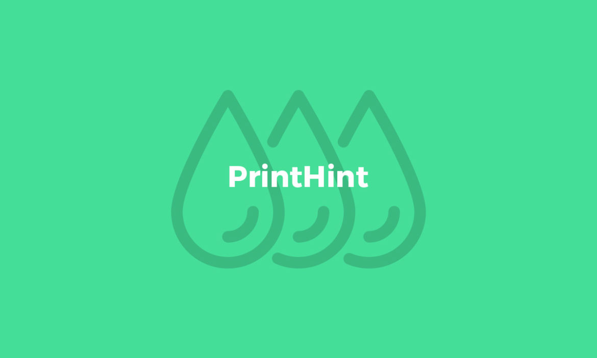 printhint-feature